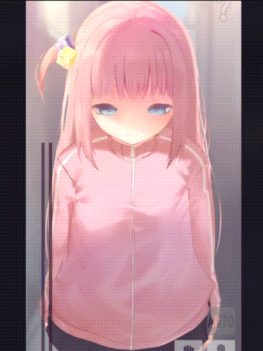 SLG/新作/触摸/有动画丨ぼっち・ざ・ふぁっく! EX  丨【20230715】 游戏截图 6