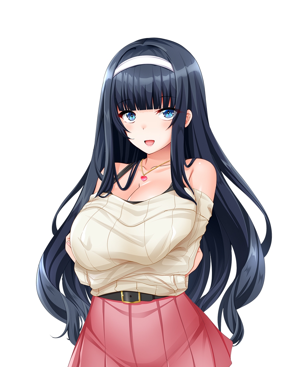 ADV/AI汉化丨 姉妹盗撮～合鍵を手に入れた俺は彼女たちの生活を犯していく～ Ver1.01 【20240830】 游戏截图 8