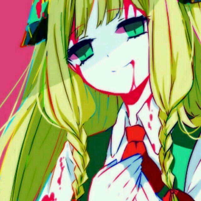 幻想少女糖果屋 游戏截图 3
