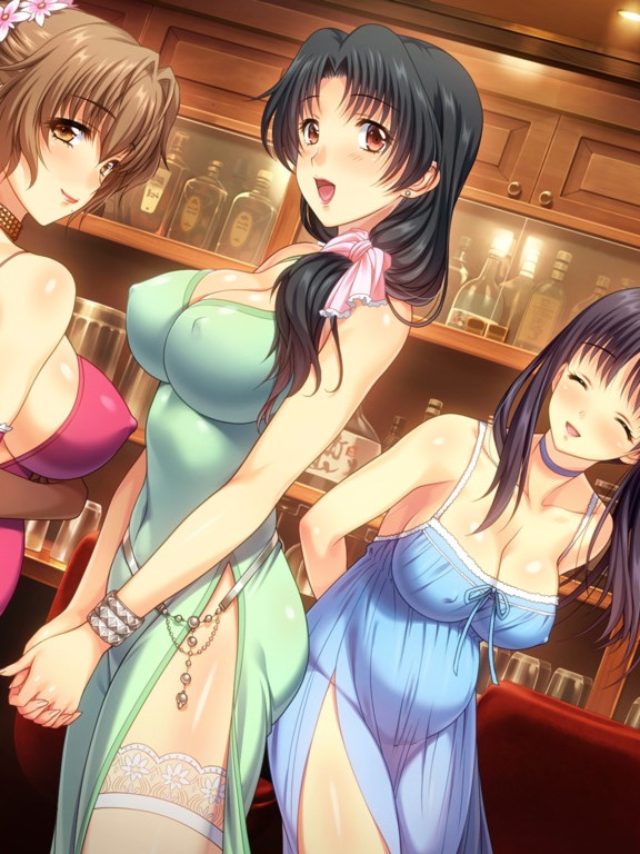 妻中蜜2完整汉化版