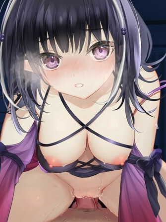 ST8月新作/养成SLG/互动调教/动态2C丨魅魔莉莉姆想要升级♥ V1.0 STEAM官方中文【20240830】