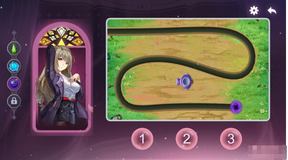 祖玛少女 Build.8699416 STEAM官方中文版+DLC【20230315】 游戏截图 8