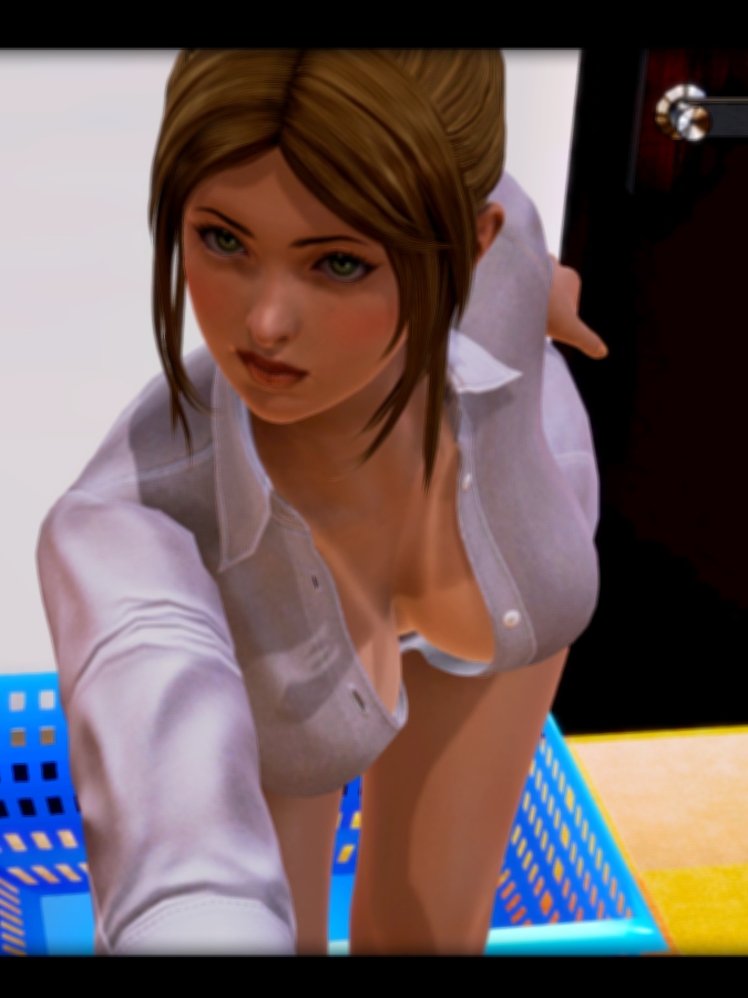 【亚洲SLG/汉化/动态】腐败研究 v0.6.8 Bugfix 汉化版【2.7G】【20230502】