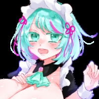 日系RPGAIGPT汉化丨モンスター娘に滅ぼされた村3/被怪物女娘摧毁的村庄三1.0 XY版【20240418】 游戏截图 8