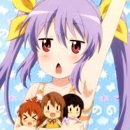 ［悠哉日常大王］【20230327】