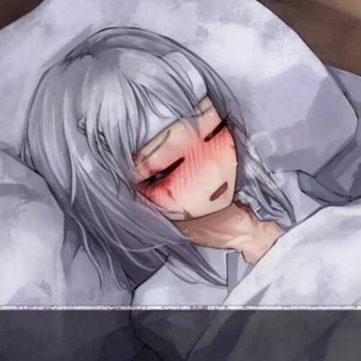 希尔薇魔改
