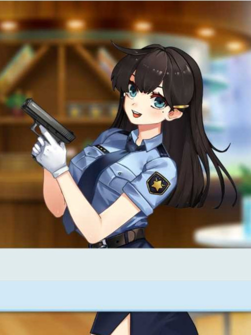 爱与梦