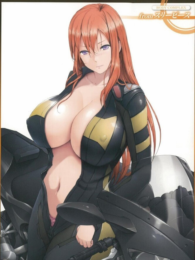 家庭教师X催眠~JK母娘催眠云汉化版+CG+本子【20230210】
