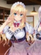 合集家有恋人2【20230315】