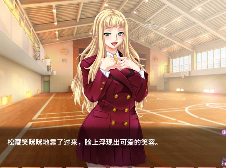 黑丝美腿抖M大小姐！美腿和美臀都是我...【20230315】 游戏截图 2