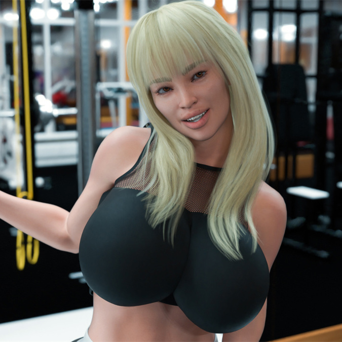 欧美SLG汉化丨假戏真做 收缩 The Shrink R&R  第 2 季 v2.4【20240312】
