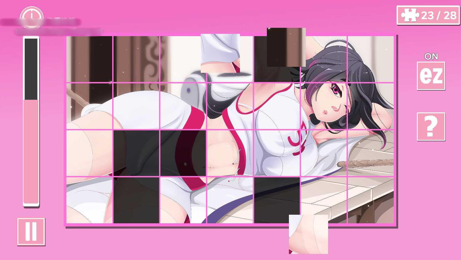 动漫角落 Build.8808318 STEAM官方中文版+DLC【PC0818】 游戏截图 2