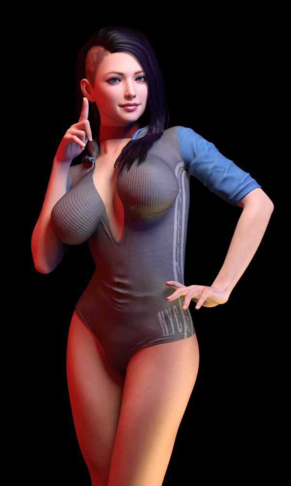 迟到摄影师4 Build.8715537 STEAM官方中文版+DLC相册【PC0818】 游戏截图 4