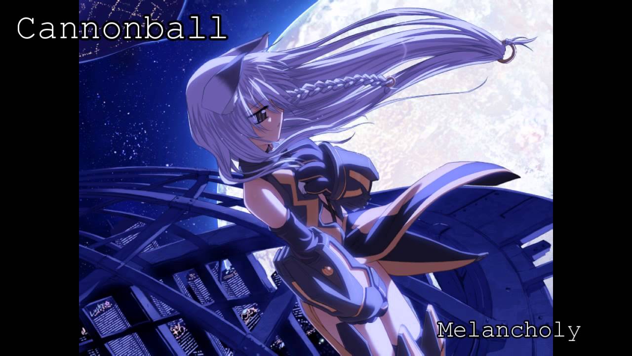 Cannonball~猫猫疯狂大赛车~ 游戏截图 4