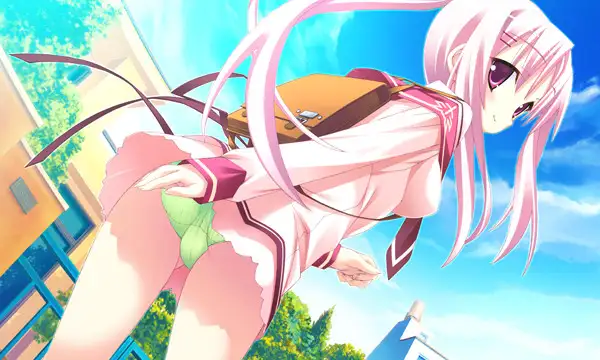 【生肉】ティンクル☆くるせいだーす STARLIT BRAVE XTREAM!! 游戏截图 3
