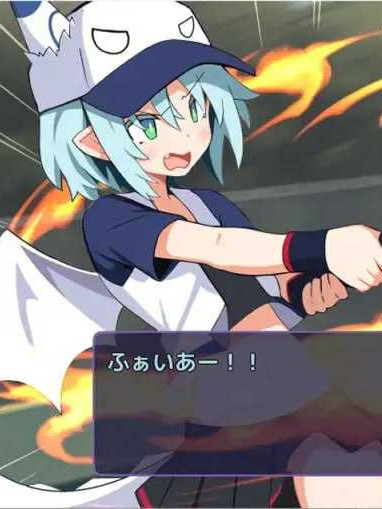 SLG/汉化丨ねぎどら ～優しいドラゴンに私はなりたい～ Ver1.03 【20241225】