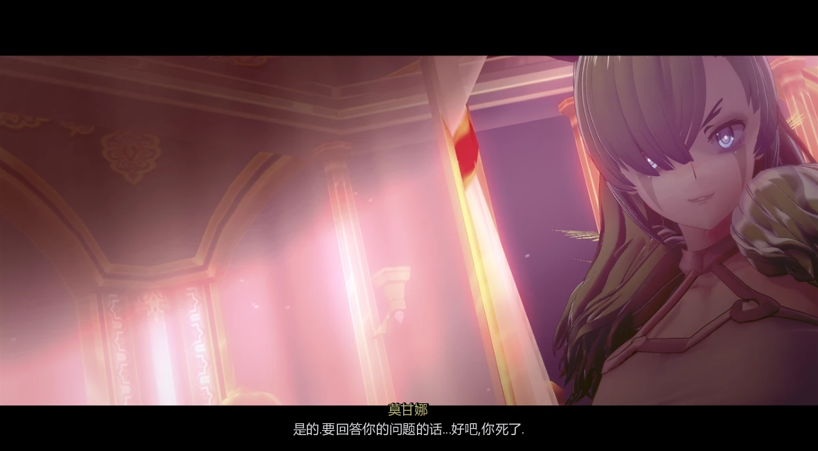 沙盒SLG汉化动态 | 腐化王国 Corrupted Kingdoms v0.18.5【20230514】 游戏截图 1