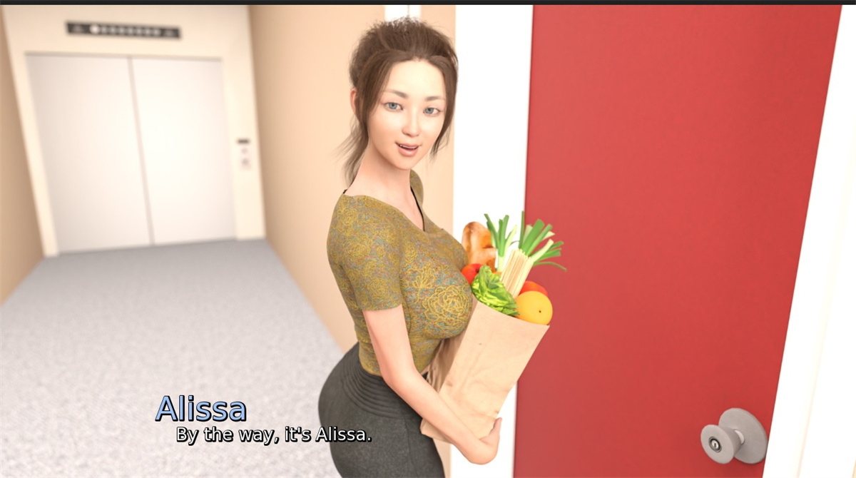 欧美SLG汉化丨疯狂好教官 好教官狂潮 The Good Instructor Frenzy v1.50 Regular【20240429】 游戏截图 7