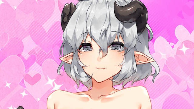 RPG/汉化丨Succubus Puttel V3.19 官方中文版+全回想【20240228】 游戏截图 6
