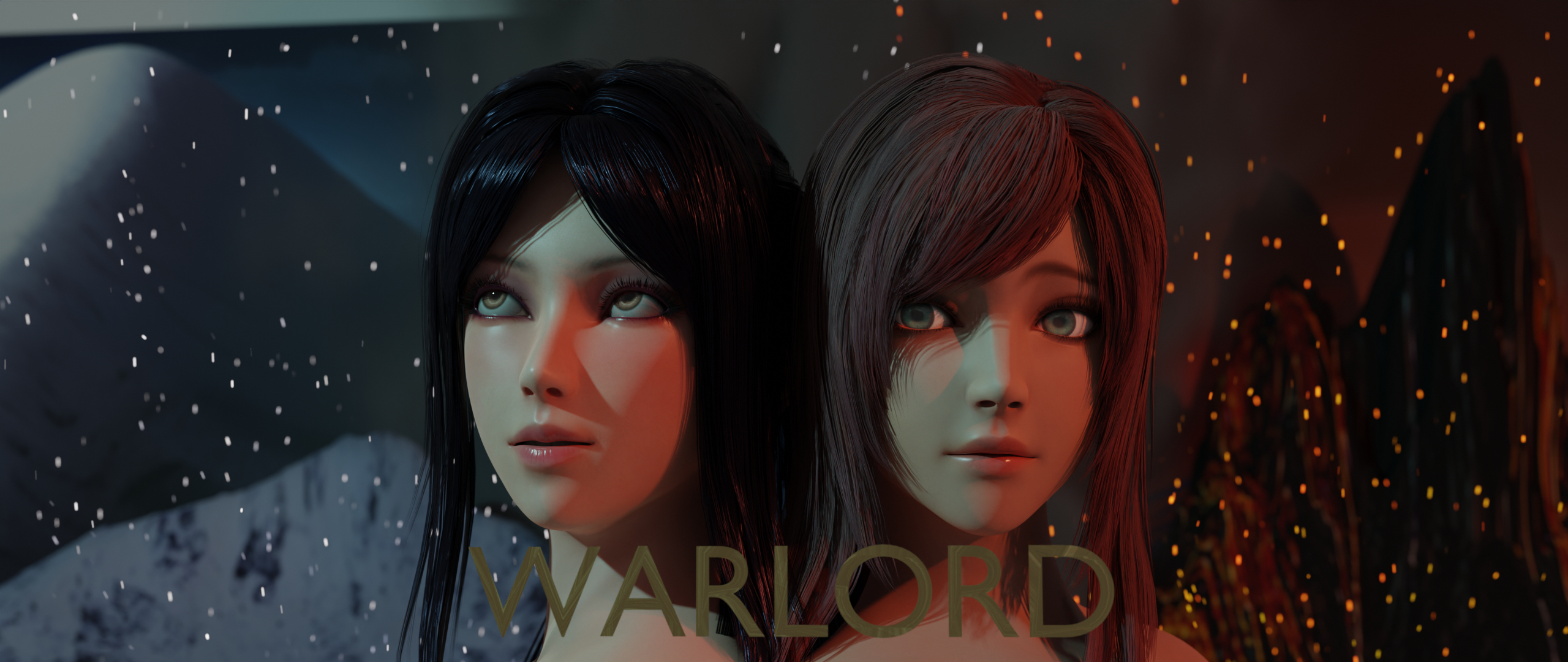 军阀 Warlord Ch. 4【20221117】 游戏截图 4