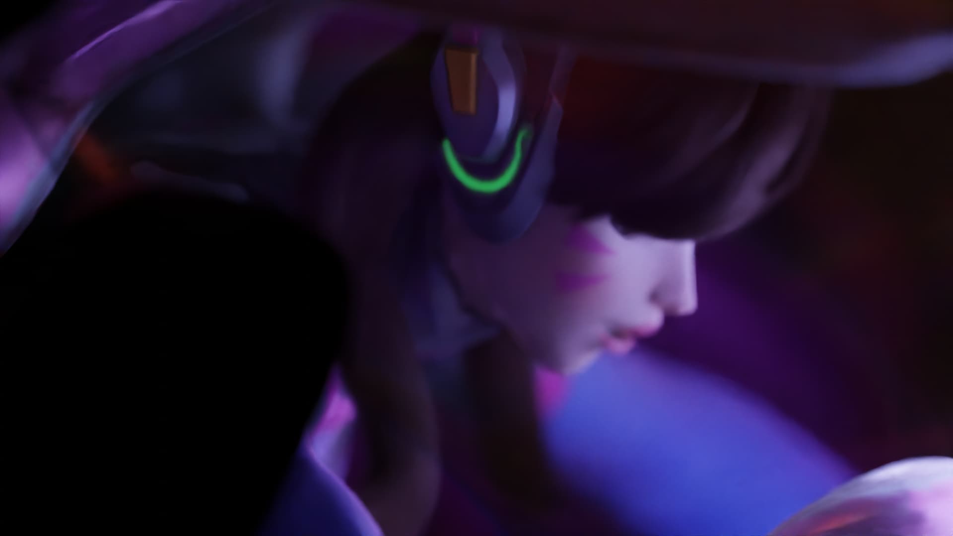 亚洲SLG/AIGPT汉化/3D丨唤醒 Hanawakening v0.8【20241216】 游戏截图 8