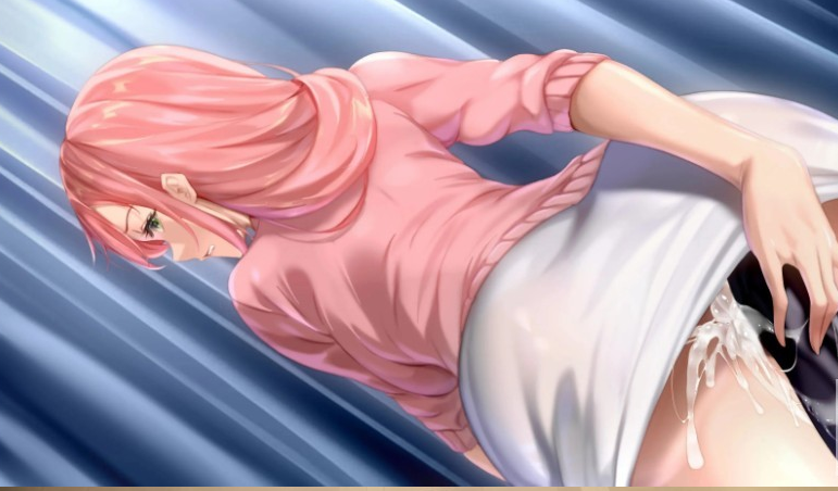 笨拙的NTR NTR'd by Clumsiness v0.2.0【20230407】 游戏截图 4
