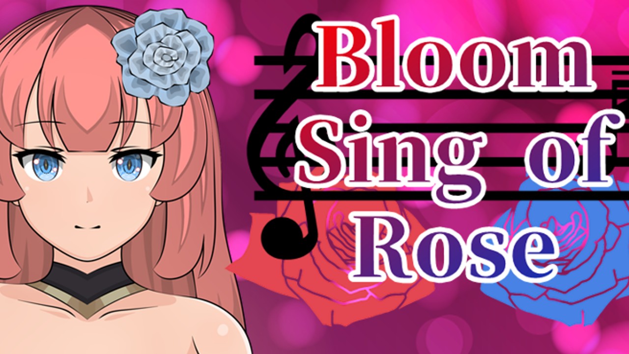 RPG/机翻/更新丨Orange Piece Heroines Ver0.47【20240221】 游戏截图 5