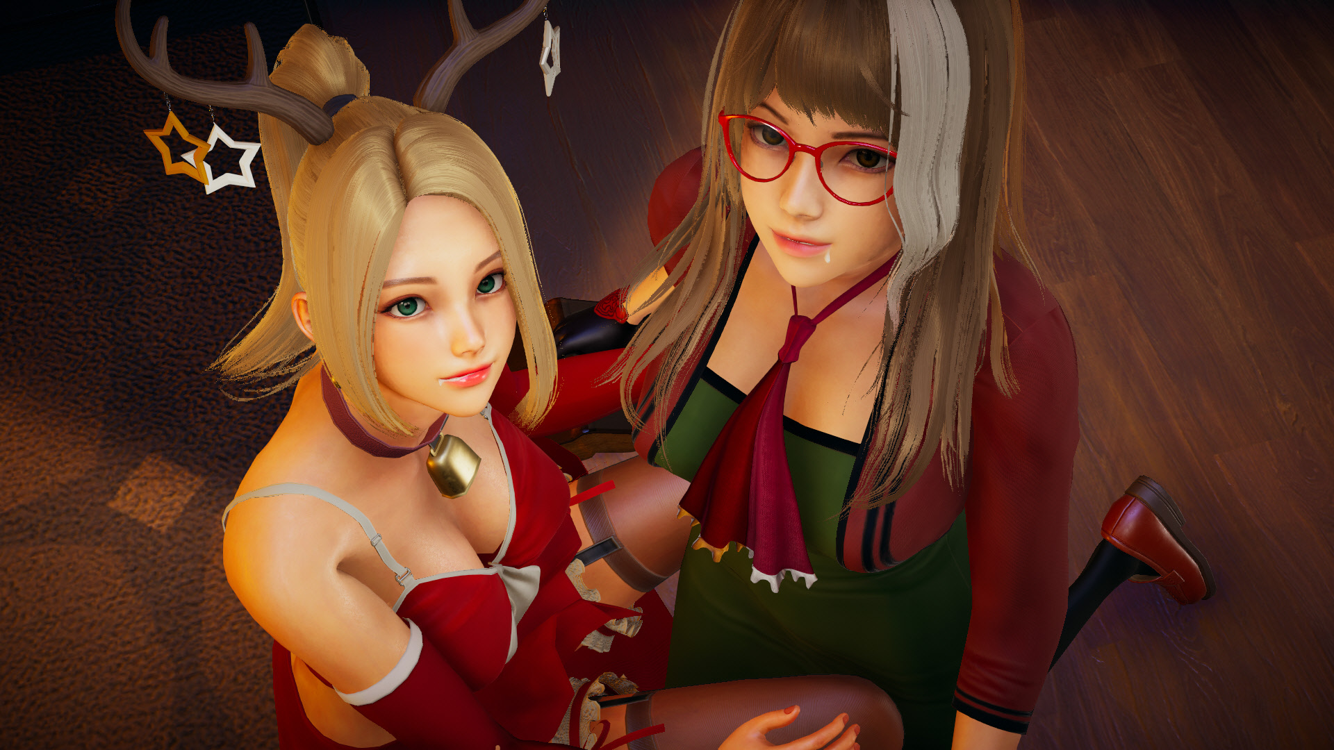 特工17 Agent17 V19.0 官方中文版 游戏截图 1