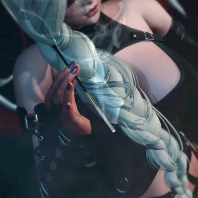 【沙盒解谜/汉化/动态】极度异常 V0.9.2(Beta) 汉化版【3.2G/更新】【20230502】 游戏截图 1