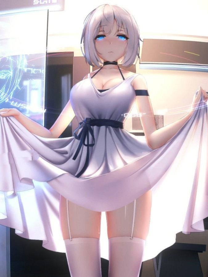 维纳斯计划 ProjectVenus.RP STEAM官方中文作弊版