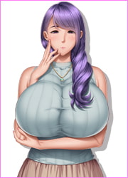 家庭教師X催眠：对巨汝JK和人妻使用催眠！汉化版+全CG【20221230】 游戏截图 2