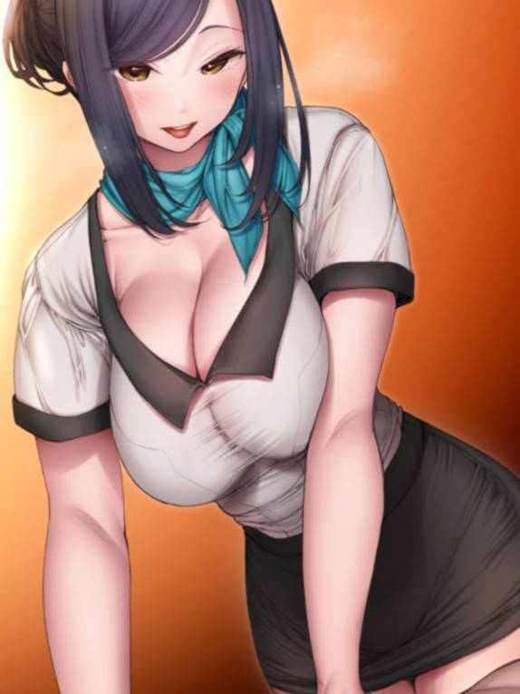 SLG/新作/官中 | Paradise Cleaning! Sexual Massage shop AKARI Bui:10901788【20230513】 游戏截图 1