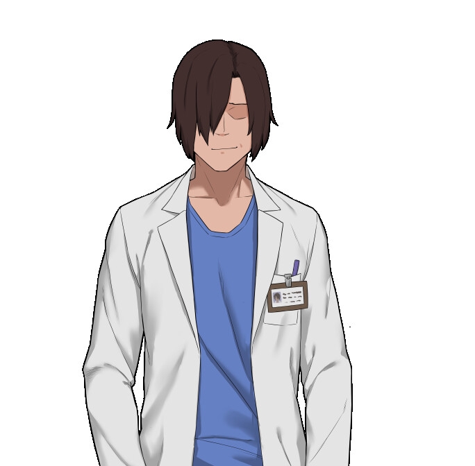 RPG/官中/NTR丨NTR office V20240403【20240406】 游戏截图 8