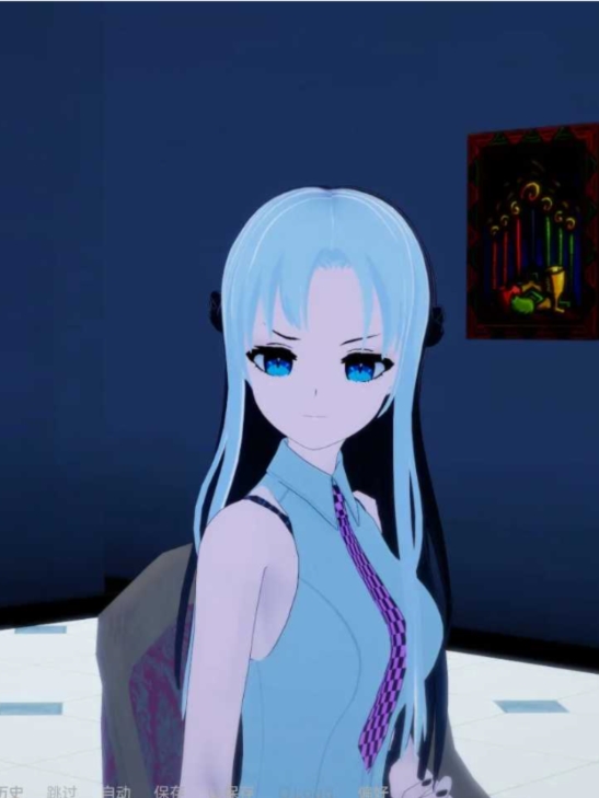 精英学院 Academy of the Elite v0.4【20230405】