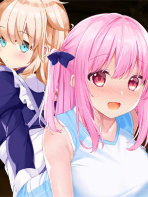 勇者与魔王的地牢 STEAM官方中文版