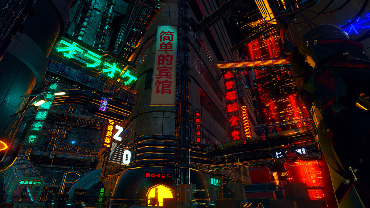 亚洲SLG汉化动态丨永恒 永恒世界 Eternum v0.6 汉化版【20230804】 游戏截图 2
