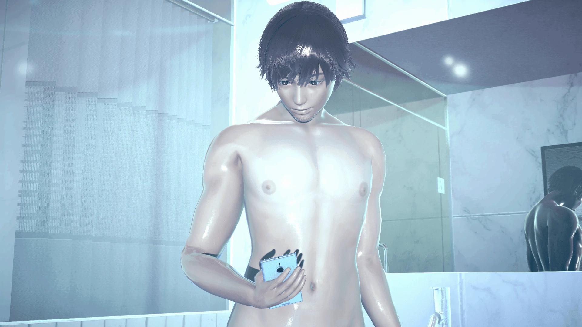 亚洲风SLG/动态/更新丨花痴驯兽师 仙凤驯兽师 Nympho Tamer v0.78 【20250422】 游戏截图 8