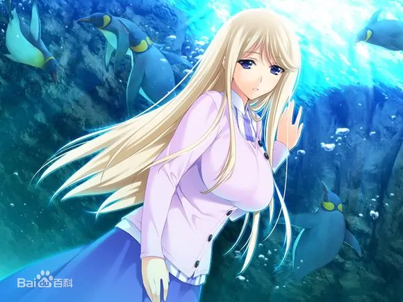 LOVELY×CATION2 游戏截图 6