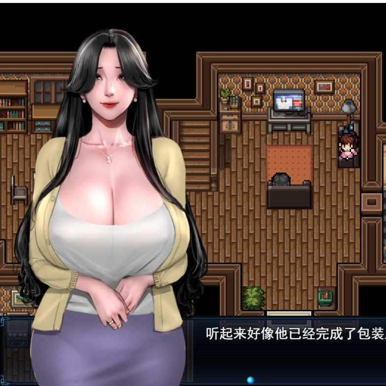 神作RPG/汉化/双端丨僵尸生活2：僵局 Zombie's Retreat 2 V0.18.1 Beta AI步兵汉化版【20240502】