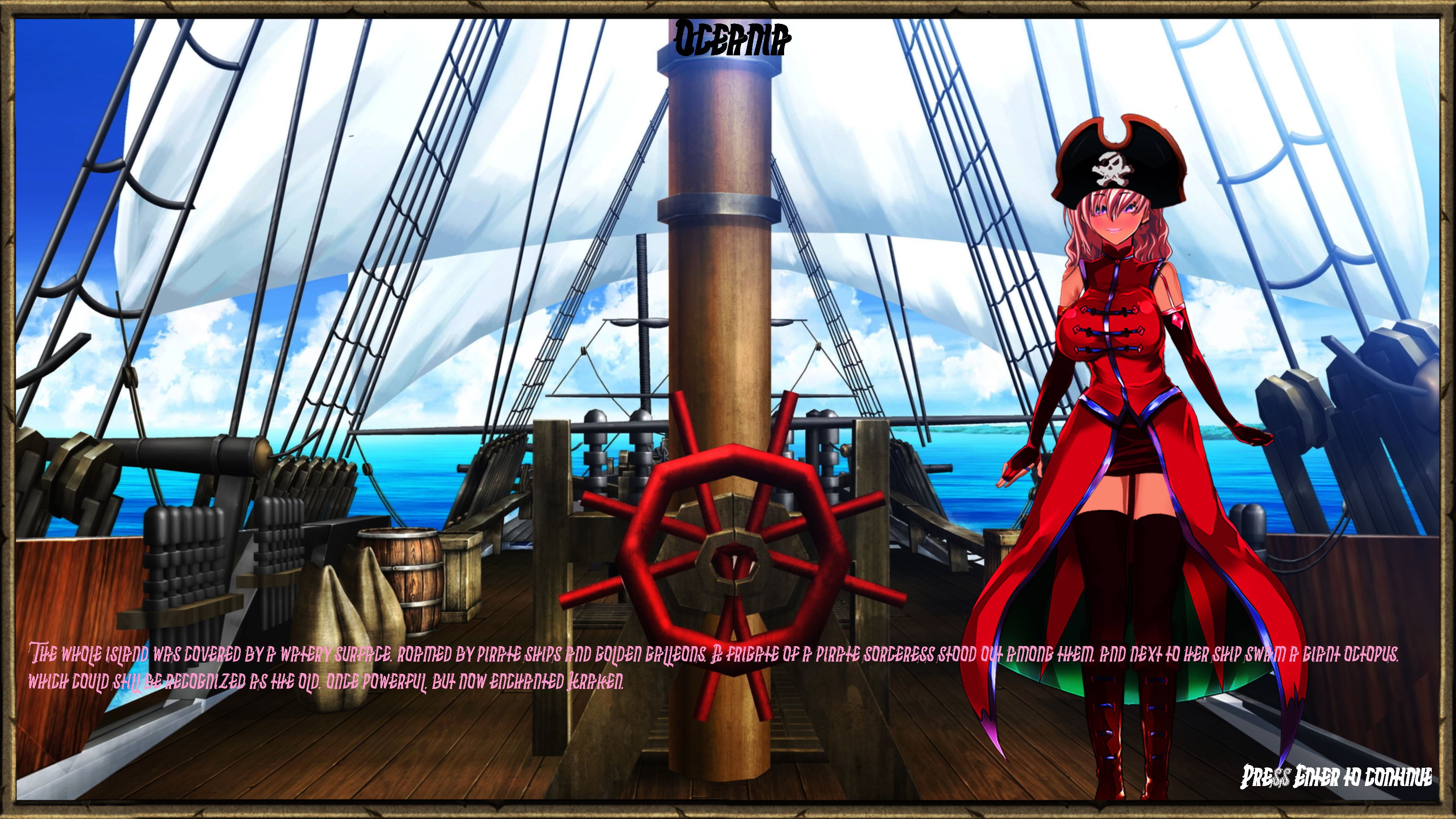黑暗寓言 DARK FABLE Build.6072081 官中+DLC【PC0818】 游戏截图 6