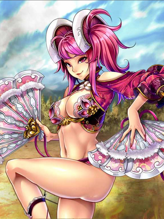 华阴银武伝華陰银武伝STEAM官方中文版+绅士补丁+存档【PC0818】