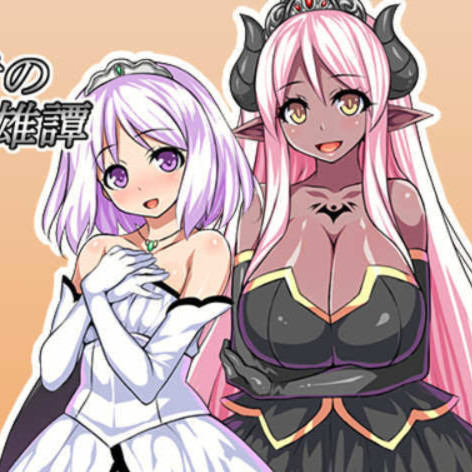 圣剑勇者V1.03
