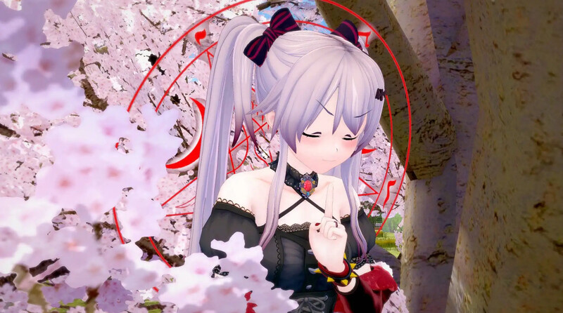 日式SLG/动态/3C丨导师生活（Mentor Life）V0.20重置版 汉化中文【20240716】 游戏截图 5