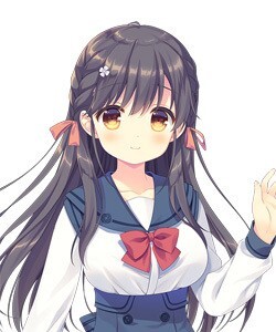 保健室的老师与哥特萝莉的校医 Ver1.0 汉化版+全CG存档【PC0818】 游戏截图 5