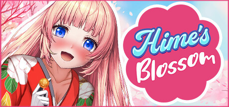 解密SLG/休闲互动/动态2C丨公主之花:绽放(Himes Blossom)-Build.11244030-(+DLC+作弊)【20240629】 游戏截图 5
