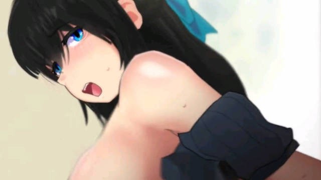 寝取小镇的传阅板 游戏截图 4