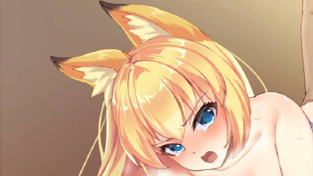兽耳少女才不会背叛呢 游戏截图 2