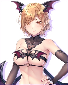 ADV/日文丨连续点击 偶像水户澪 <硬碟版>くりくりクリック! ~オレのみおっぱい!~ 【20240618】 游戏截图 4