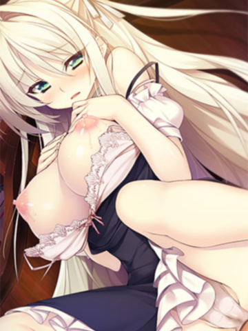 日式ADV/后宫丨 黑暗与庆典的圣域 ヤミと祝祭のサンクチュアリ 机翻版+全CG存档 全CV 【20240920】
