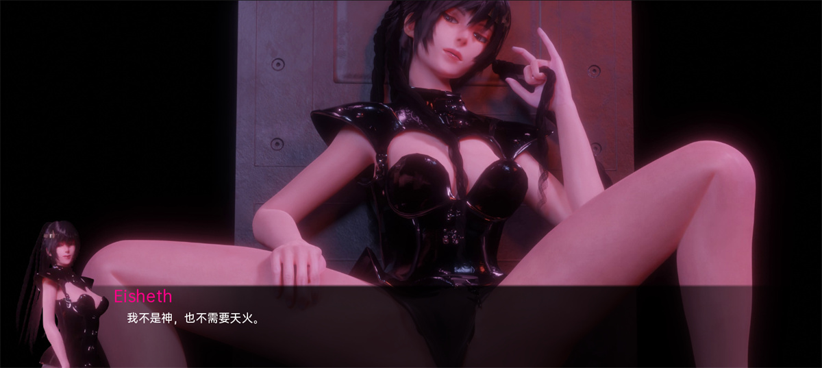 欧美SLG汉化动态丨军阀 Warlord 丨v0.13.1【20230724】 游戏截图 2